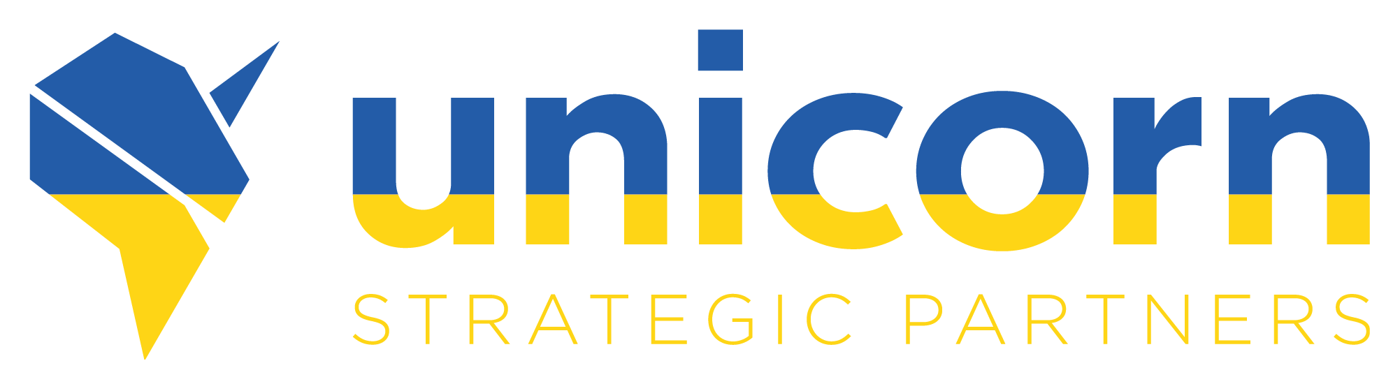 Unicorn Strategic Partners